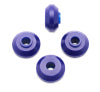SuperPro Jaguar/Triumph-Shock Absorber Upper