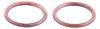QuadBoss Exhaust Gasket Kit