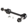 MOOG 04-05 Ford F-150 Front Sway Bar Link Kit