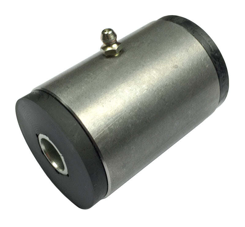 Artec Industries Bushing Kit - 3.0 In With Sleeve