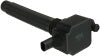 NGK 2016-13 Dodge Dart COP Ignition Coil