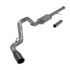 Flowmaster 14-18 GM 1500 6.2L FlowFX Cat-Back Exhaust System
