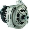 BikeMaster BMW Alternator