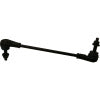 MOOG 16-19 Chevrolet Cruze Front Right Sway Bar Link