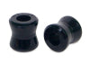 SuperPro Reliant Scimitar Ses Shock Abs