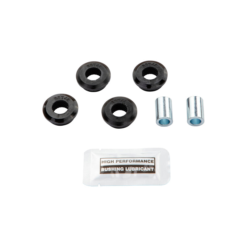 ARB Sway Bar Eye Bushing Stab 3/5/6/9