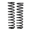 ARB Coil Front Jeep JL