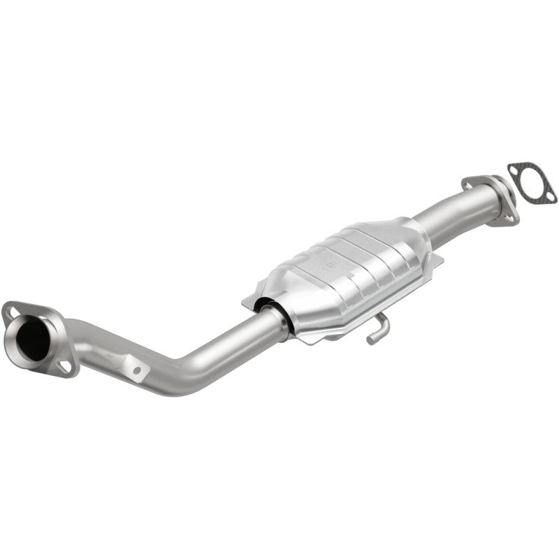 MagnaFlow Direct Fit Catalytic Converter Ranger 83-88