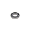 Peterson Fluid Systems Bearing Oil Pump