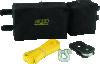 QuadBoss Winch Accessory Kit