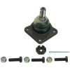 MOOG 1970 Ford Fairlane Front Upper Ball Joint