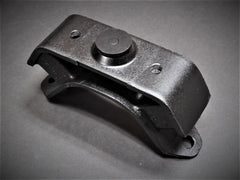 User 1