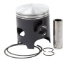 Vertex Piston 05-07 Kawasaki KX 250 250cc Cast Replica Piston Kit