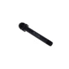 Peterson Fluid Systems Oil Outlet Fitting -12AN x 3/8 NPT x 5.5
