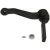 MOOG 96-00 Isuzu Hombre Idler Arm
