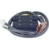 Arrowhead Voltage Regulator