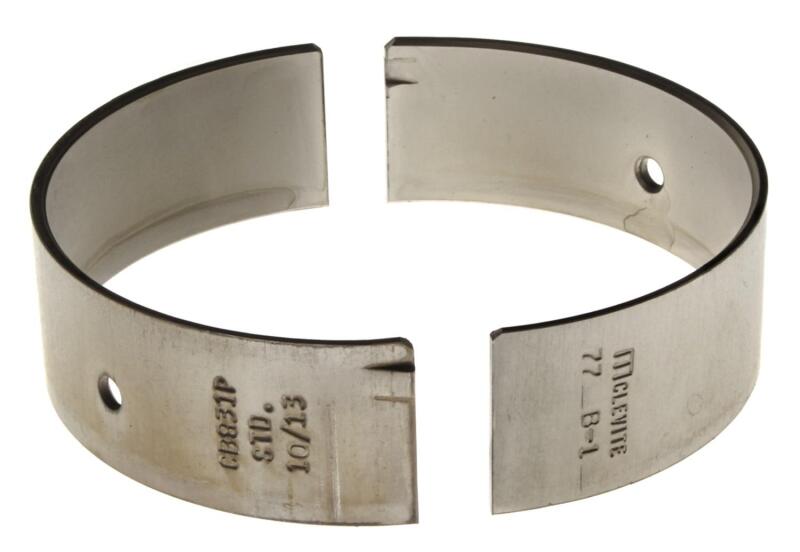 Clevite Chevy Tr V8 381-395 Diesel 1982-02 Main Bearing Set