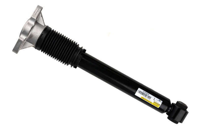 Bilstein 2020+ Mercedes-Benz GLS450 (w/o Adaptive Control Susp.) B4 OE Replacement Shock - Rear Left