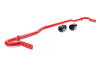 PERRIN 08-21 WRX/STI & 13-26 BRZ/FR-S/86/GR86 Rear Sway Bar - 18mm