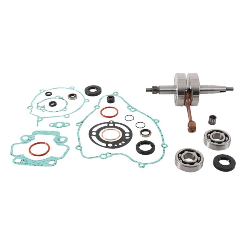Hot Rods 06-24 KX 65 Bottom End Kit