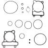 Vertex Gaskets 99-04 Yamaha TTR225 Top End Gasket Kit