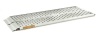 Lund Universal Bi-Fold Ramp - Brite