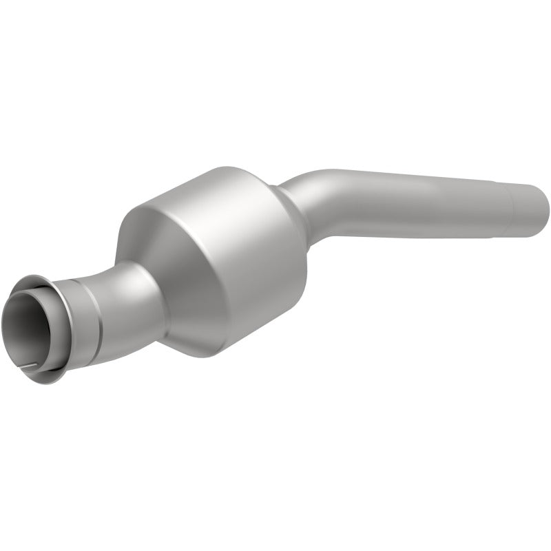 MagnaFlow Direct Fit Catalytic Converter 2012 VW Golf TDI 2.0L