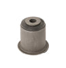MOOG 03-06 Ford Expedition Front Support Bushing