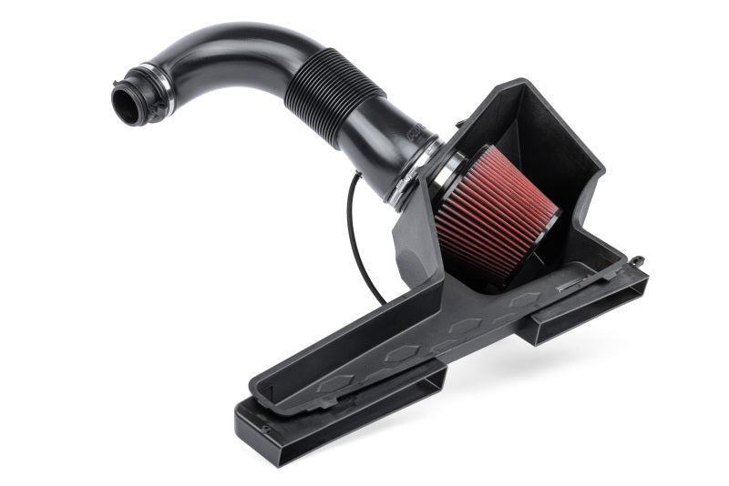 APR 22-24 Audi A3/A3 Quattro/25-26 Audi S3/22-26 Volkswagen GTI EA888.4 (MQB EVO) 2.0T Intake System