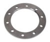 Yukon Gear GM 12P/12T Ring Gear Spacer