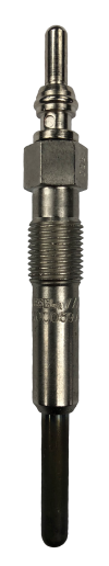 PureFlow DieselRX 97-03 Volkswagen 12V 1.9L (ALH) TDI Glow Plugs