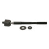 MOOG 05-22 Toyota Tacoma Front Inner / Inner Tie Rod End