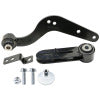 MOOG 15-21 Lexus NX300h Rear Left Upper Control Arm