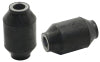 MOOG 05-07 Ford E-150 Rear Forward Leaf Spring Bushing