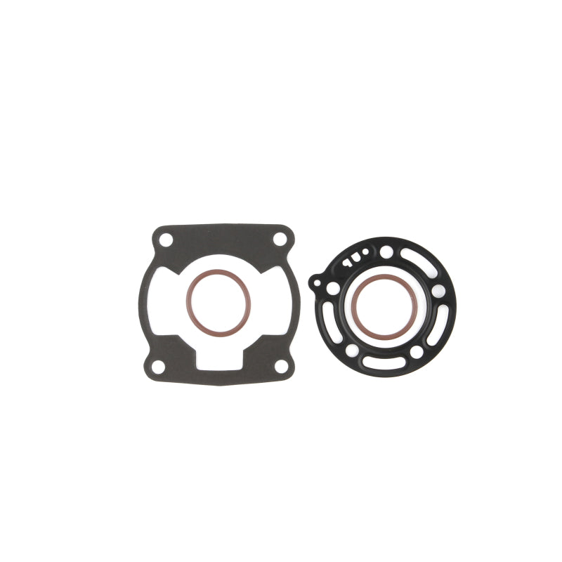 Cometic 95-97 Kawasaki KX100 95-97 53mm Bore Top End Gasket Kit