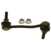 MOOG 07-09 Dodge Sprinter 2500 Front Right Sway Bar Link