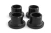 EPI 04-22 Arctic Cat 500-1000 Alterra/ Prowler A-Arm Repair Kit