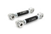 SPL Parts 2015+ Ford Mustang (S550) Vertical Links