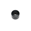 Wilwood Caliper Bracket Spacer .397 IDx.875 OD