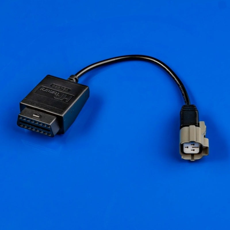 HPT OBDII Adapter Cable - Yamaha - 3 Pin