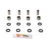 Pivot Works 99-08 Honda TRX400EX Linkage Bearing Kit