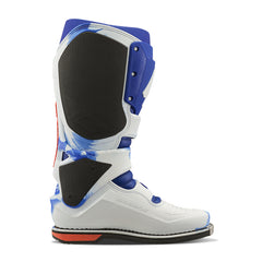 User 1