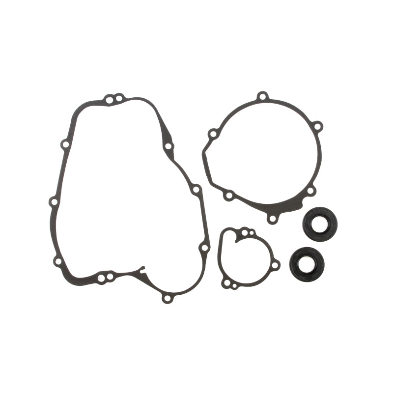 Cometic 91-00 Kawasaki KX80 Bottom End Gasket Kit