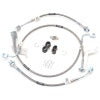 Russell Performance 99-04 Ford Mustang Cobra (with IRS) Brake Line Kit