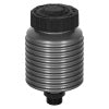 Wilwood Reservoir Kit Light Weight 4oz Direct Mount Anodized