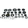 QuadBoss Transaxle Bearing Kit