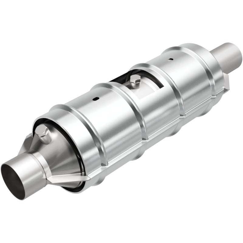 MagnaFlow 94-95 Universal Converter Ford truck 7.5L CA