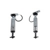 Skyjacker Coil Over Shock Absorber 2009-2013 Ford F-150 4 Wheel Drive