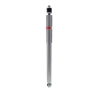 KYB 14-24 Ram 2500 Big Horn/Laramie/Tradesman 4WD Gas-A-Just Monotube Shock - Rear