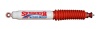 Skyjacker 2007-2017 Jeep Wrangler (JK) Nitro Shock Absorber